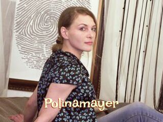 Polinamayer