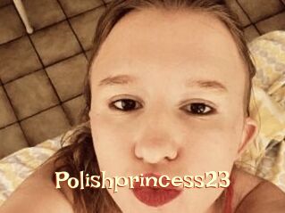 Polishprincess23