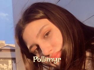 Pollimyr