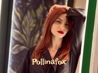 Pollinafox