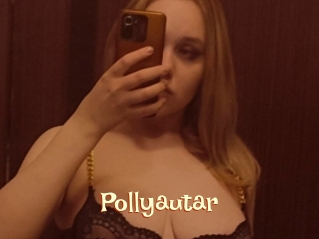 Pollyautar