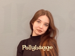 Pollybagge