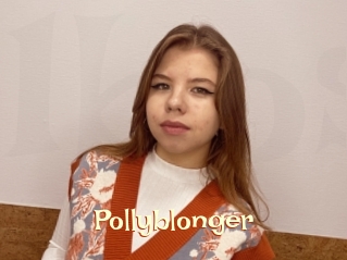 Pollyblonger