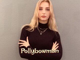 Pollybowman