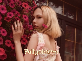 Pollycharm