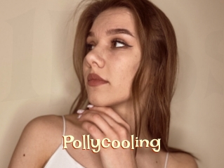 Pollycooling