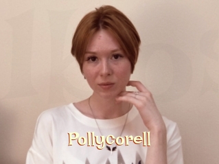 Pollycorell