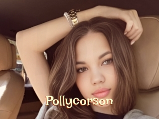 Pollycorson