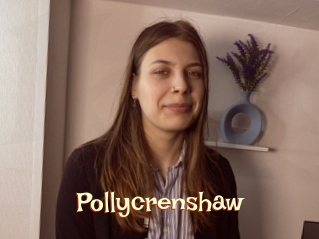 Pollycrenshaw