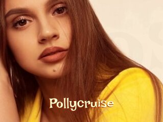 Pollycruise