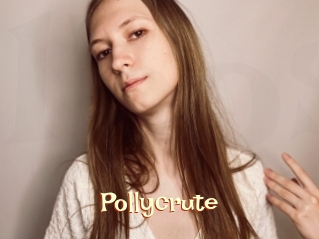 Pollycrute