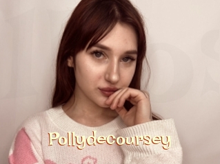 Pollydecoursey
