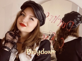 Pollydowe