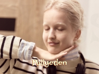 Pollyeden