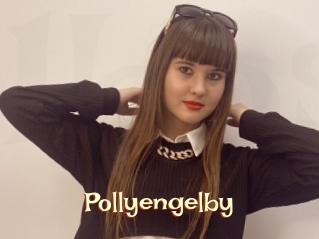 Pollyengelby