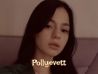 Pollyevett