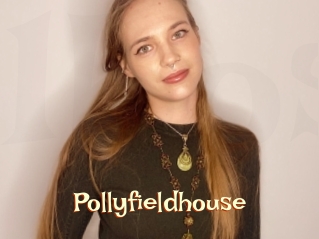 Pollyfieldhouse