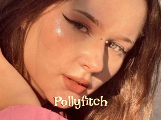 Pollyfitch