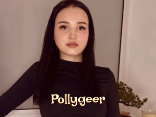 Pollygeer