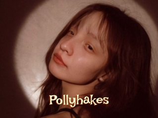 Pollyhakes