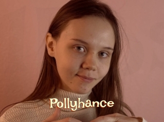 Pollyhance