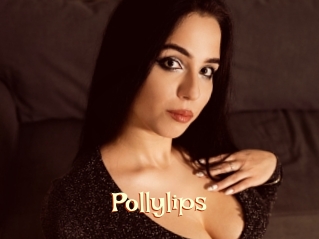 Pollylips