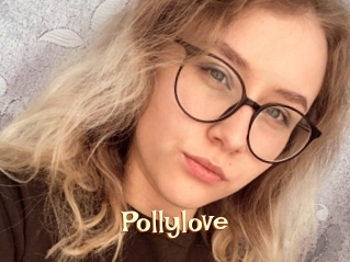 Pollylove