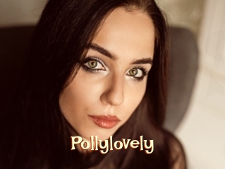 Pollylovely
