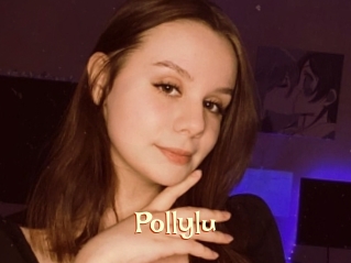 Pollylu