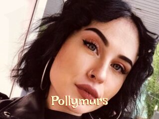 Pollymurs