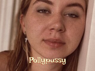 Pollypussy