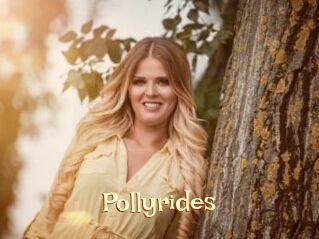 Pollyrides