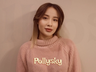 Pollysky