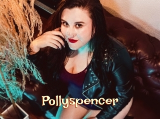 Pollyspencer