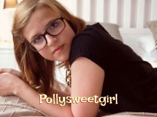 Pollysweetgirl