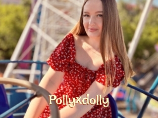 Pollyxdolly