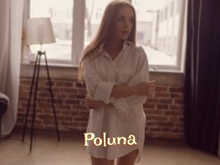 Poluna