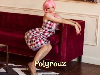 Polyrouz