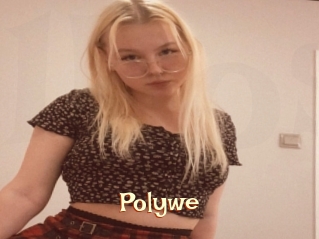 Polywe