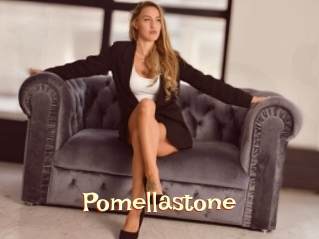 Pomellastone