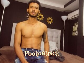 Poolpatrick