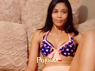Popixx