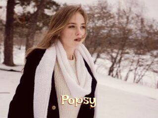 Popsy
