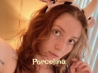 Porcelina