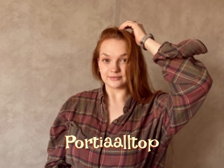 Portiaalltop