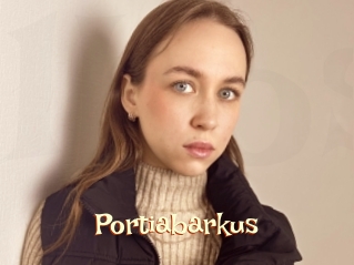 Portiabarkus