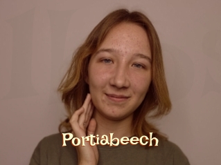 Portiabeech