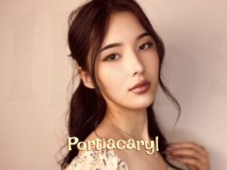 Portiacaryl