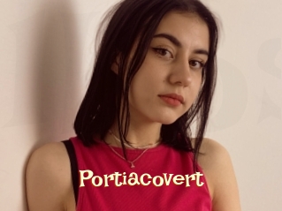 Portiacovert