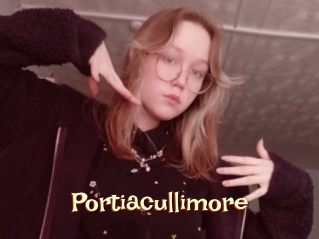 Portiacullimore